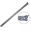 B CORNER WALL STRAP